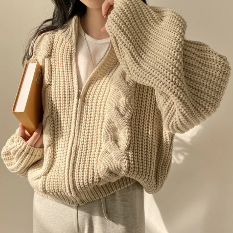 product image - 10