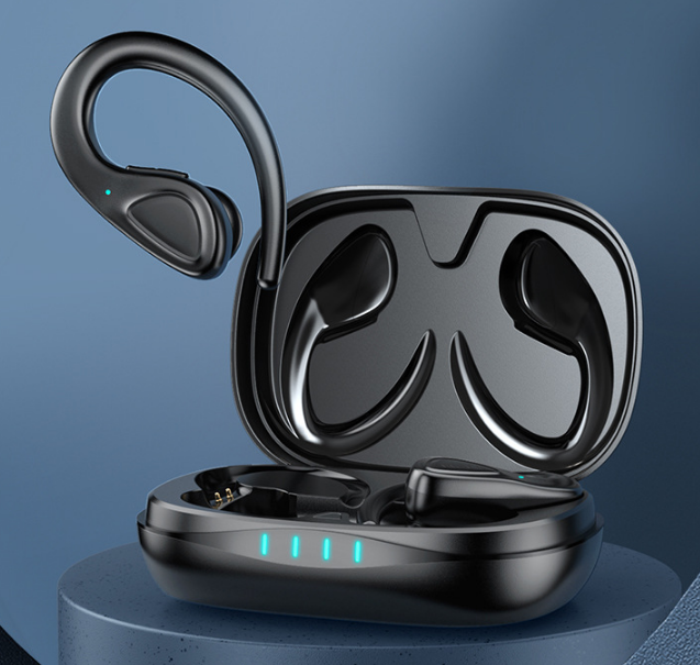 product image - 5