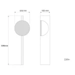 miniatures image - 2