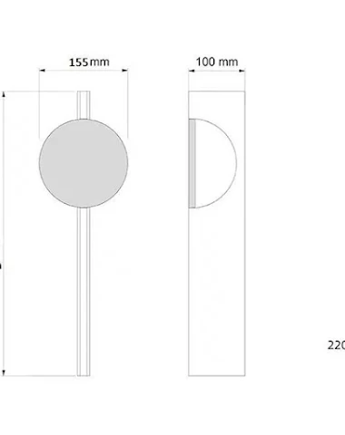 Image product - 2