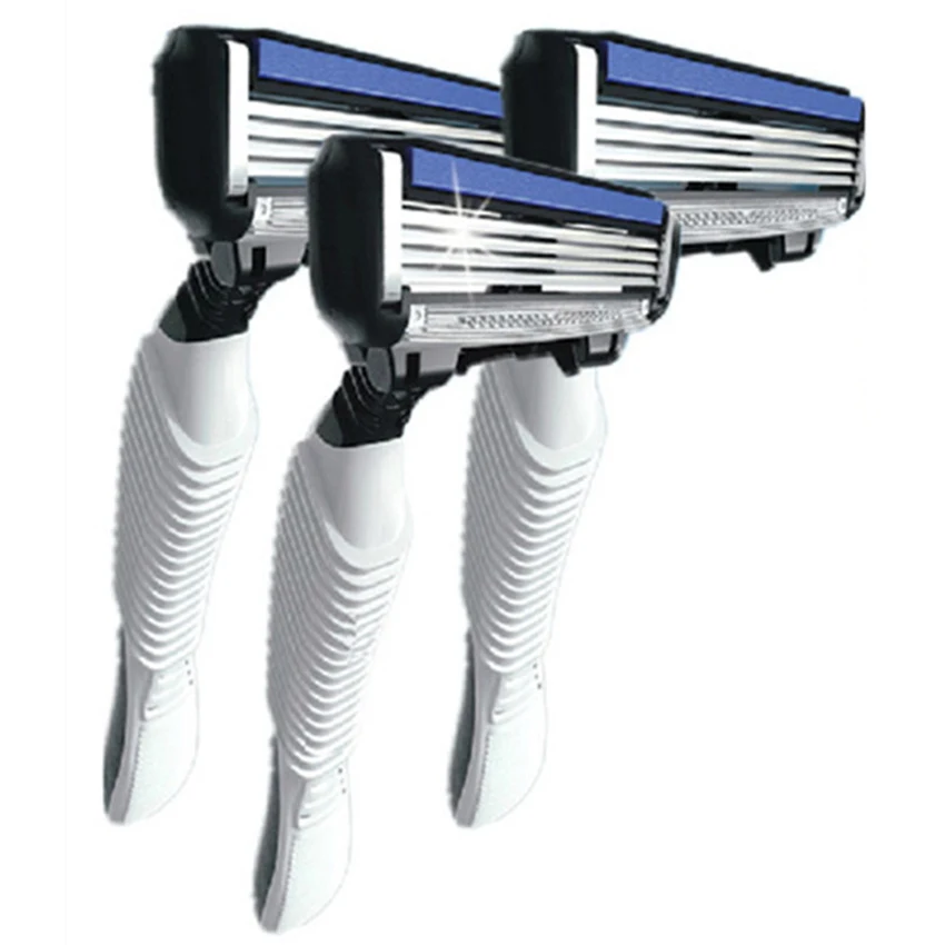 product image - 7