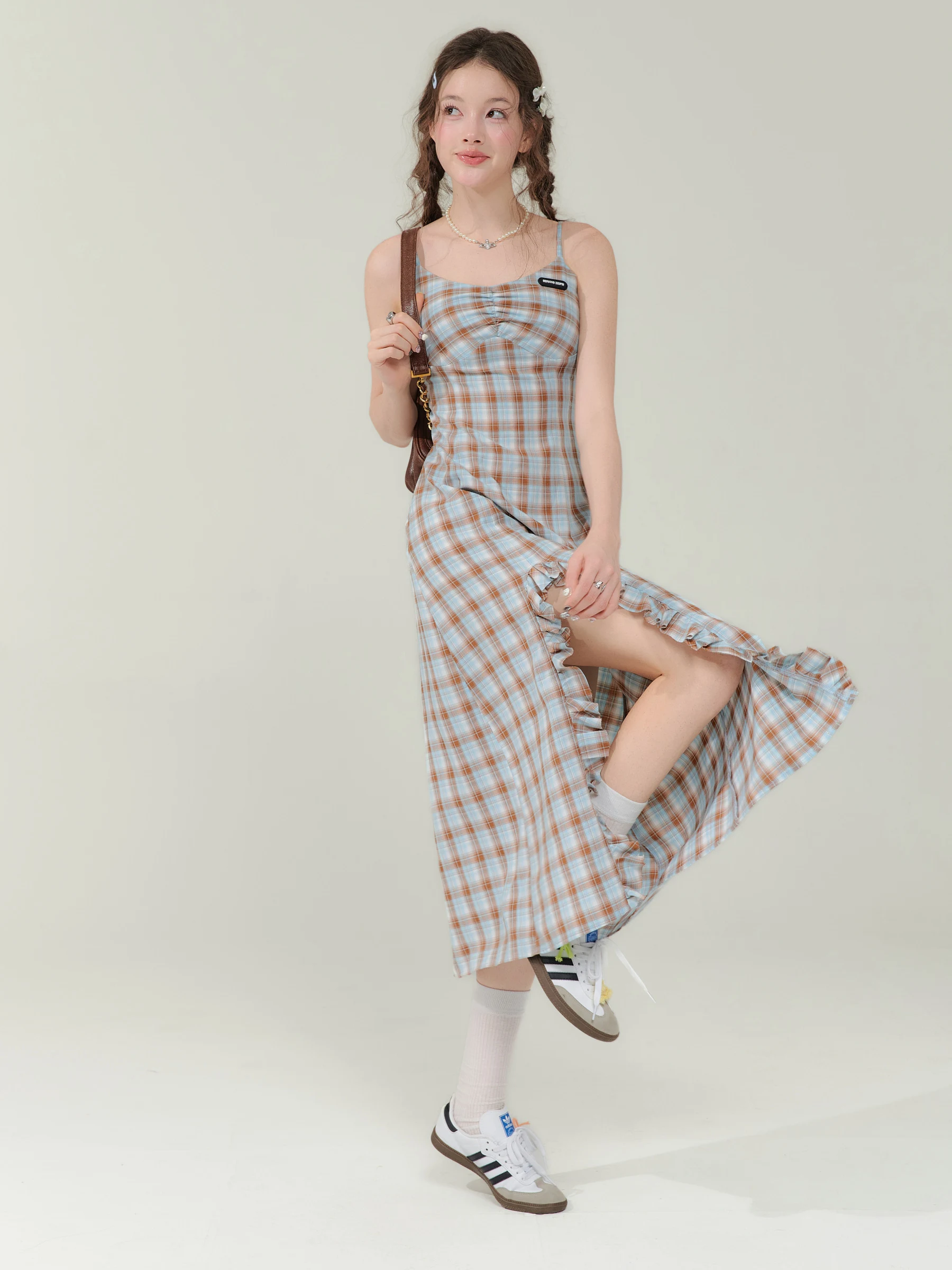 product image - 8