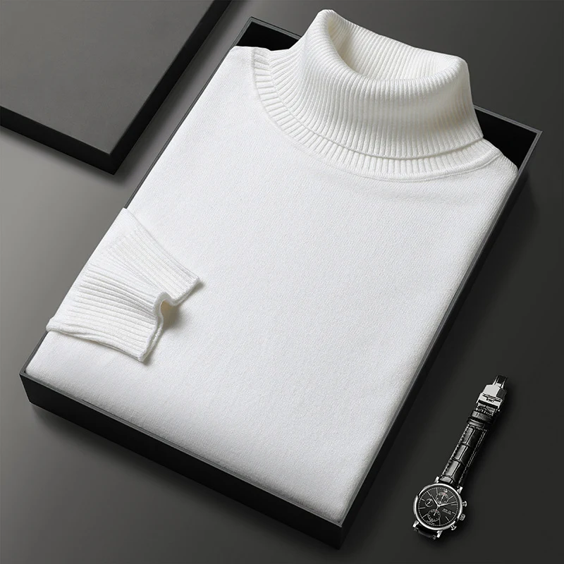 product image - 26