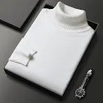 miniatures image - 26