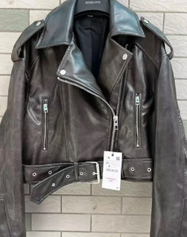 Image product - 1