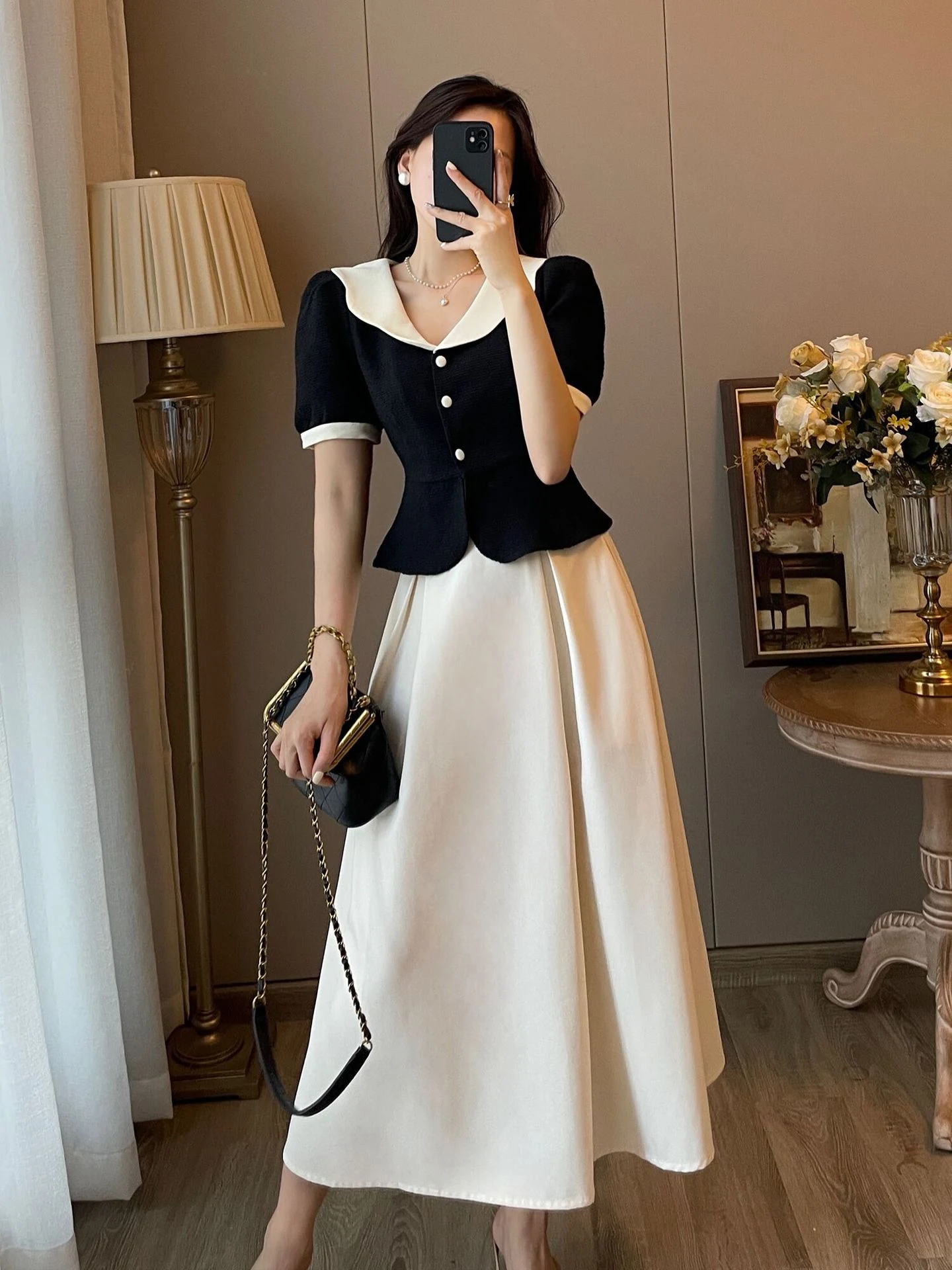 product image - 11