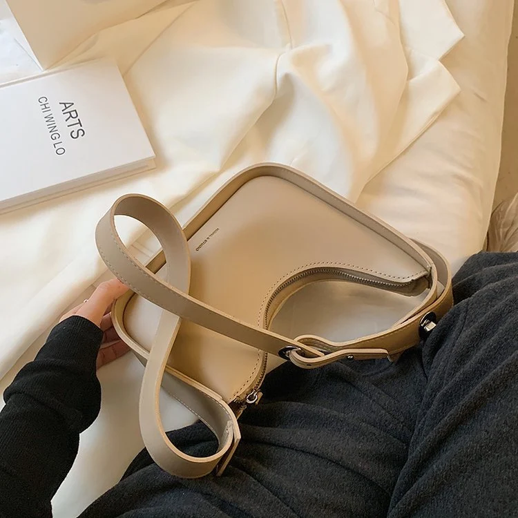 product image - 9