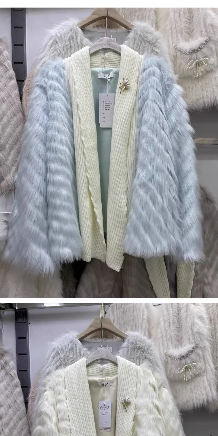 product image - 11