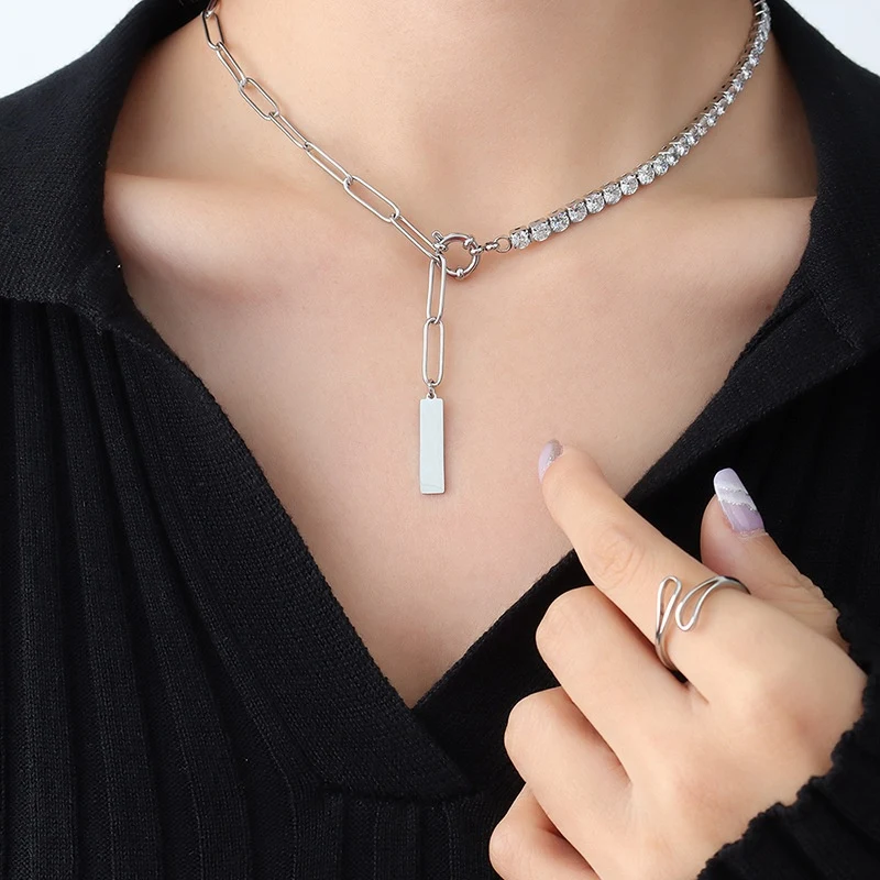 product image - 9