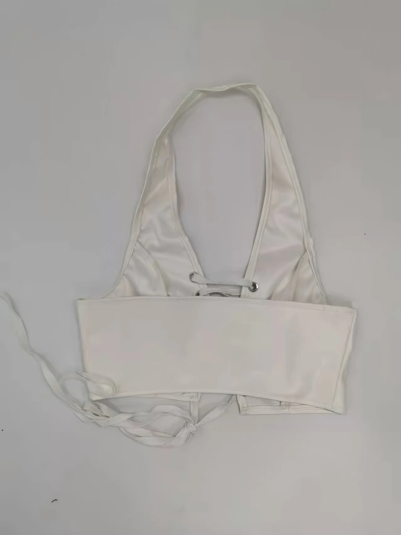 product image - 15