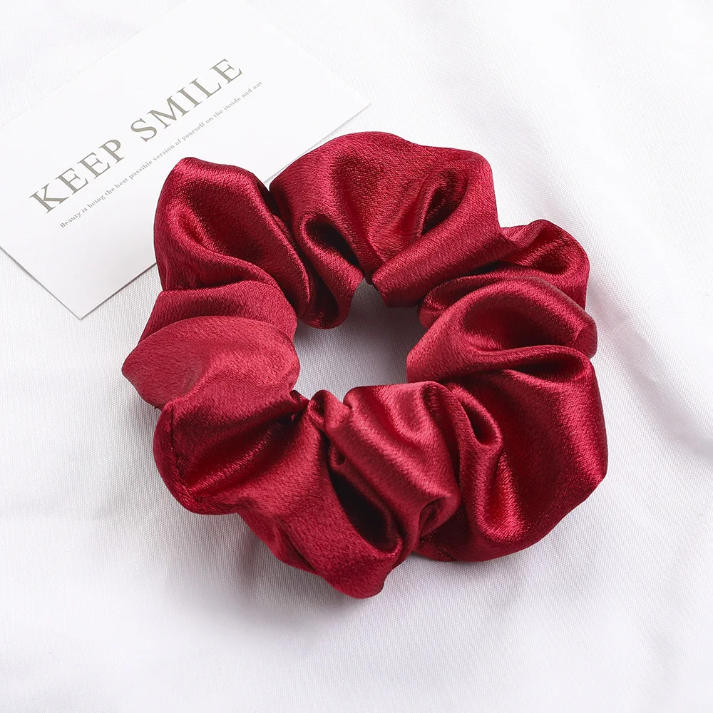 product image - 12
