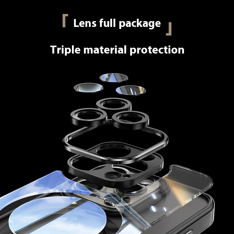 product image - 10