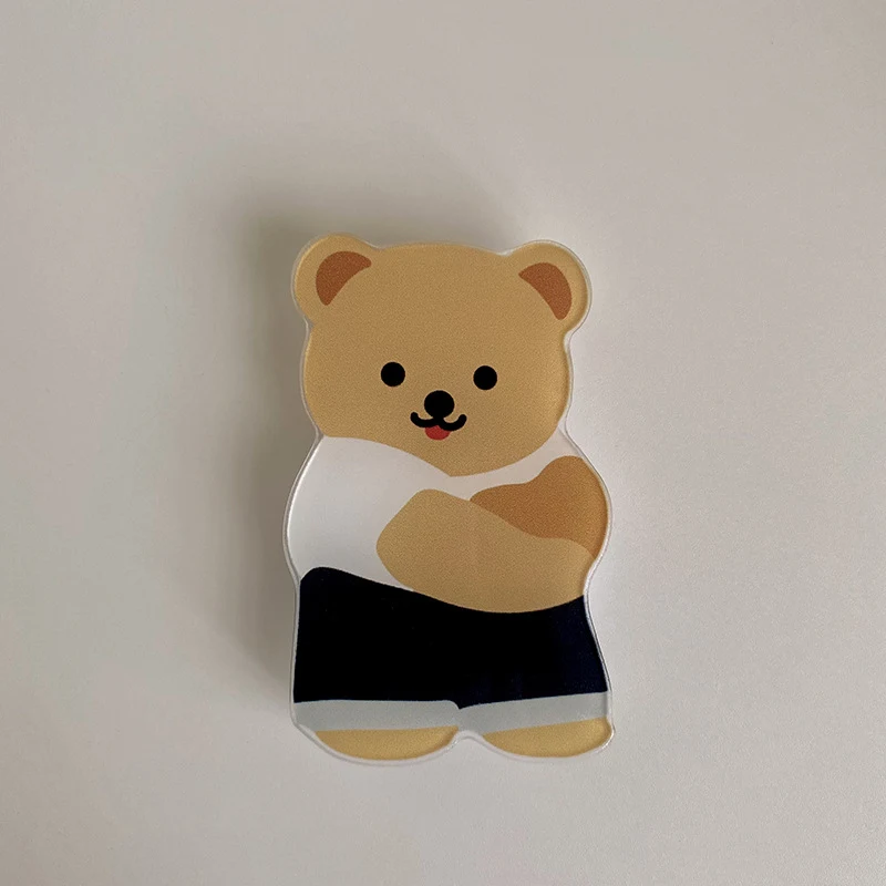 product image - 8