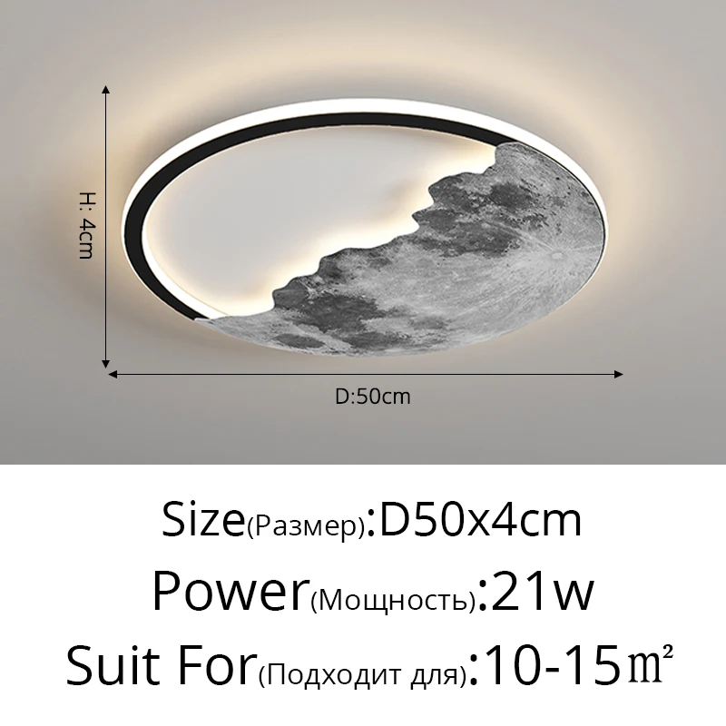 product image - 13
