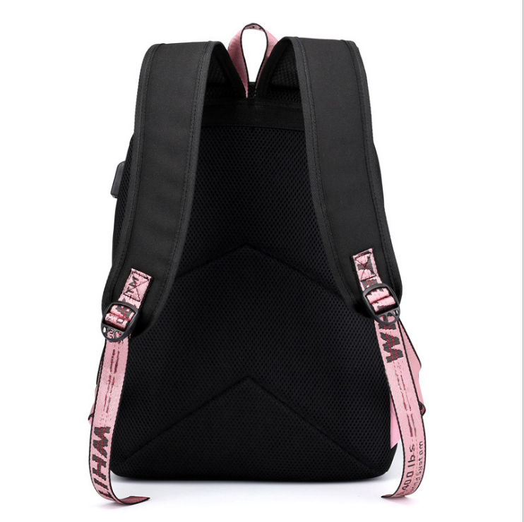 product image - 3