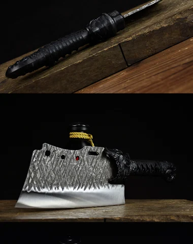 Image product - 1