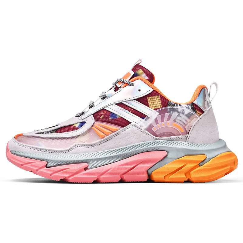 product image - 7