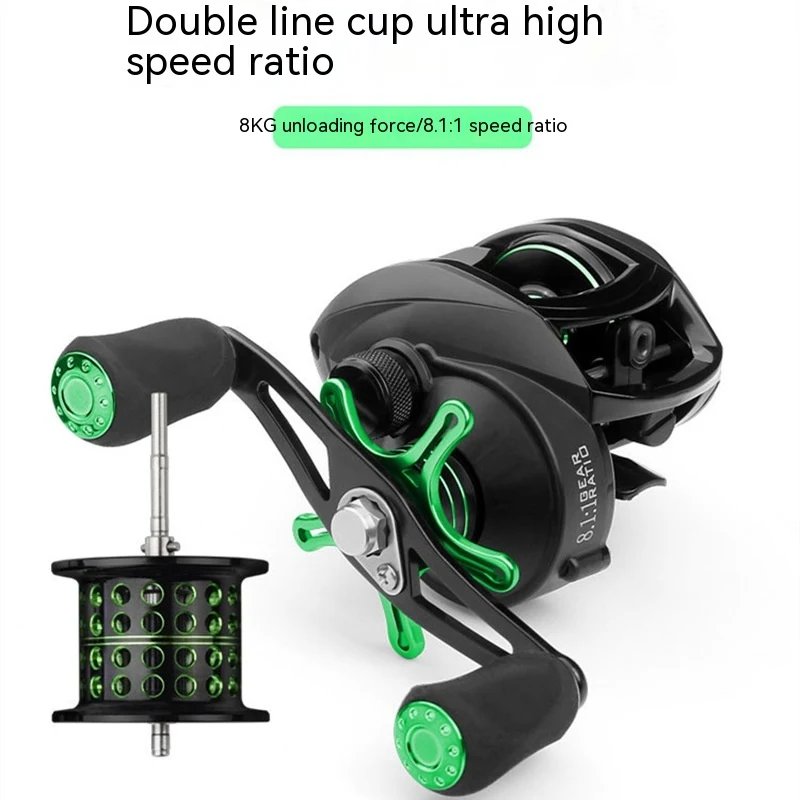 product image - 5