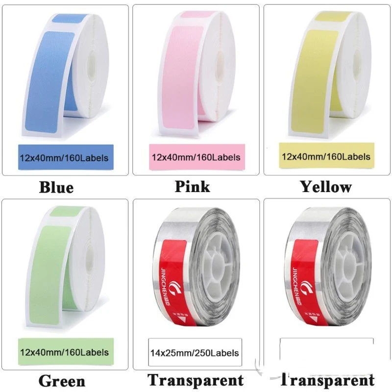 product image - 1