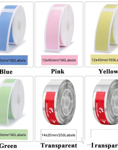 Image product - 1