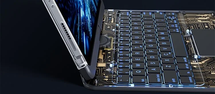 product image - 0