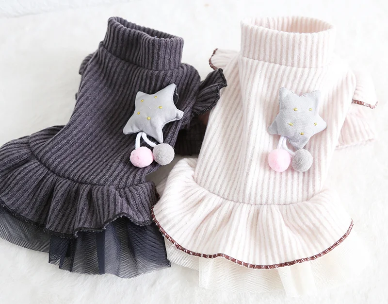 product image - 30
