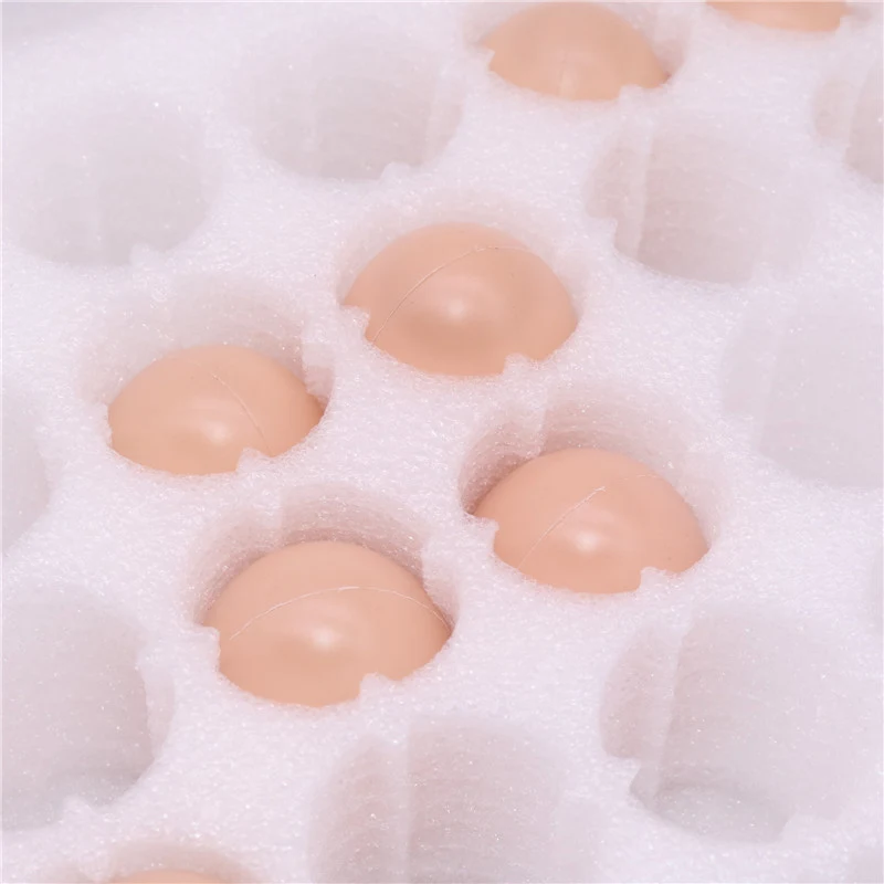 product image - 4
