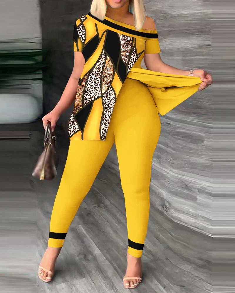 product image - 6