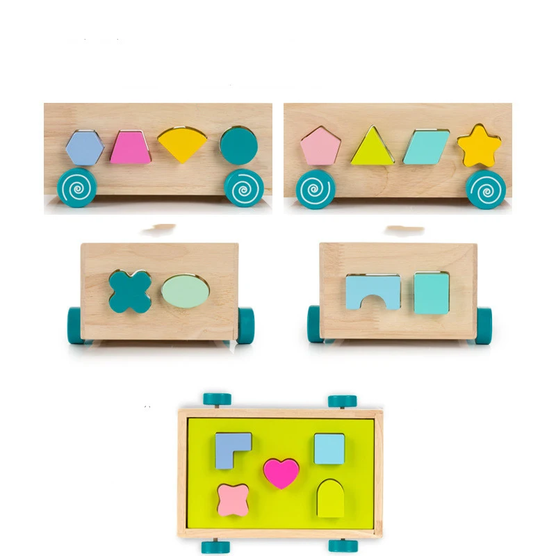 product image - 0