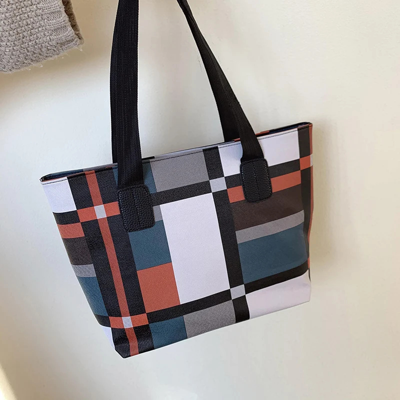 product image - 12