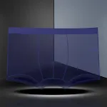 miniatures image - 0