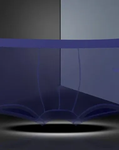 Image product - 0