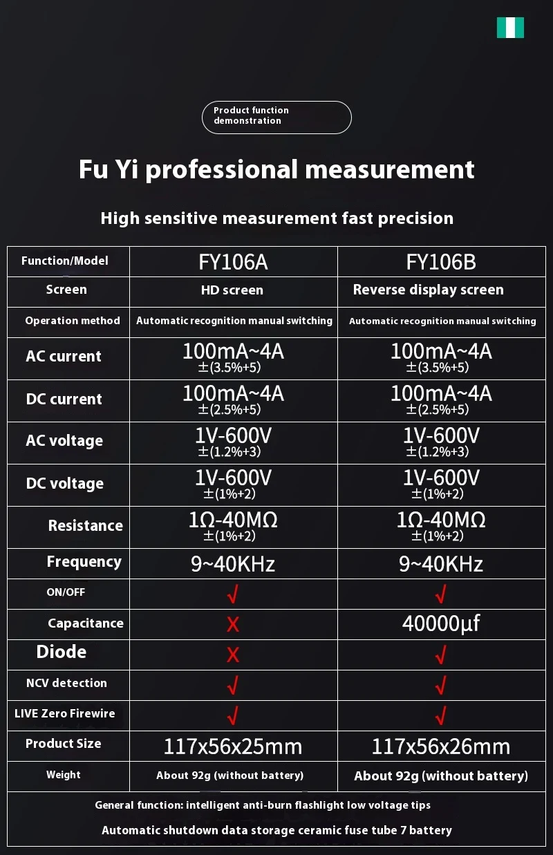 product image - 16