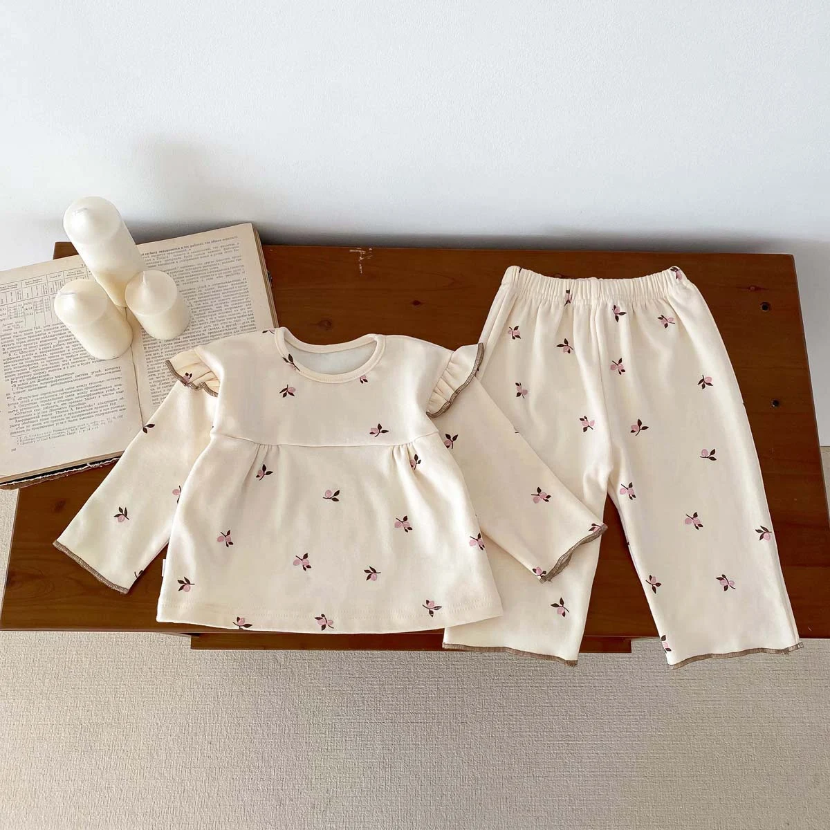 product image - 3