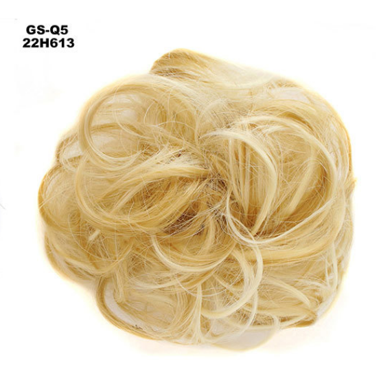 product image - 8