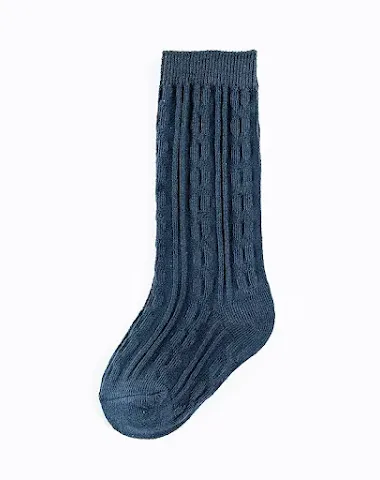 Image product - 0