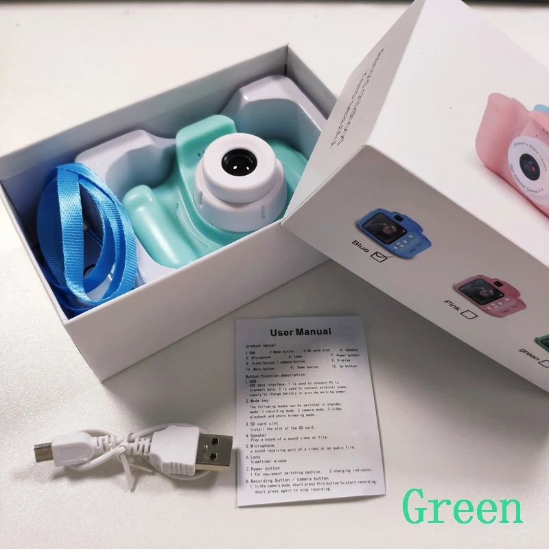product image - 3
