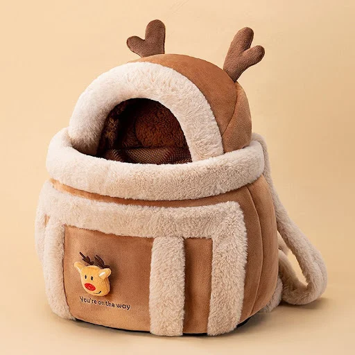 product image - 1
