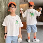 miniatures image - 31