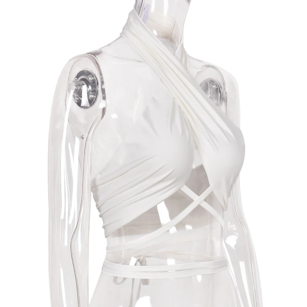product image - 8