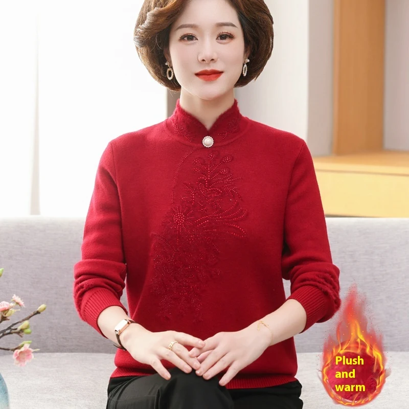 product image - 2
