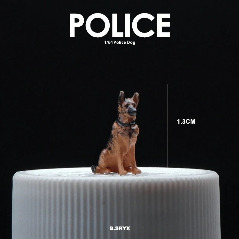 product image - 62