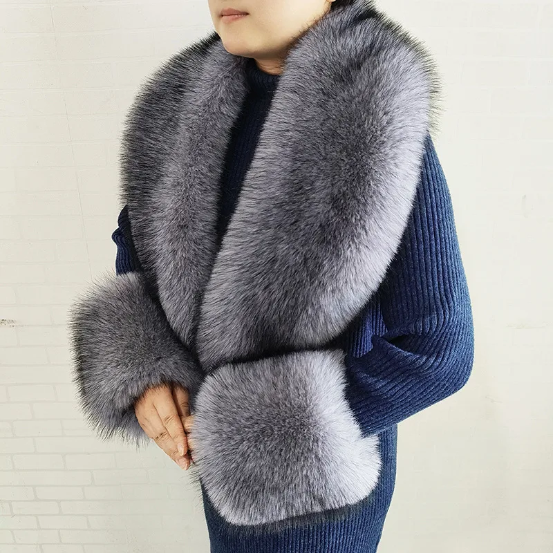 Title 38, Horn Suit Dignified Elegant Retro Timeless
