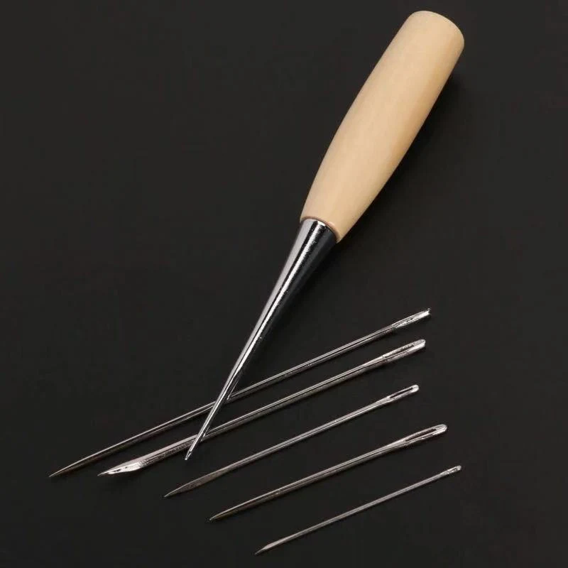 product image - 3
