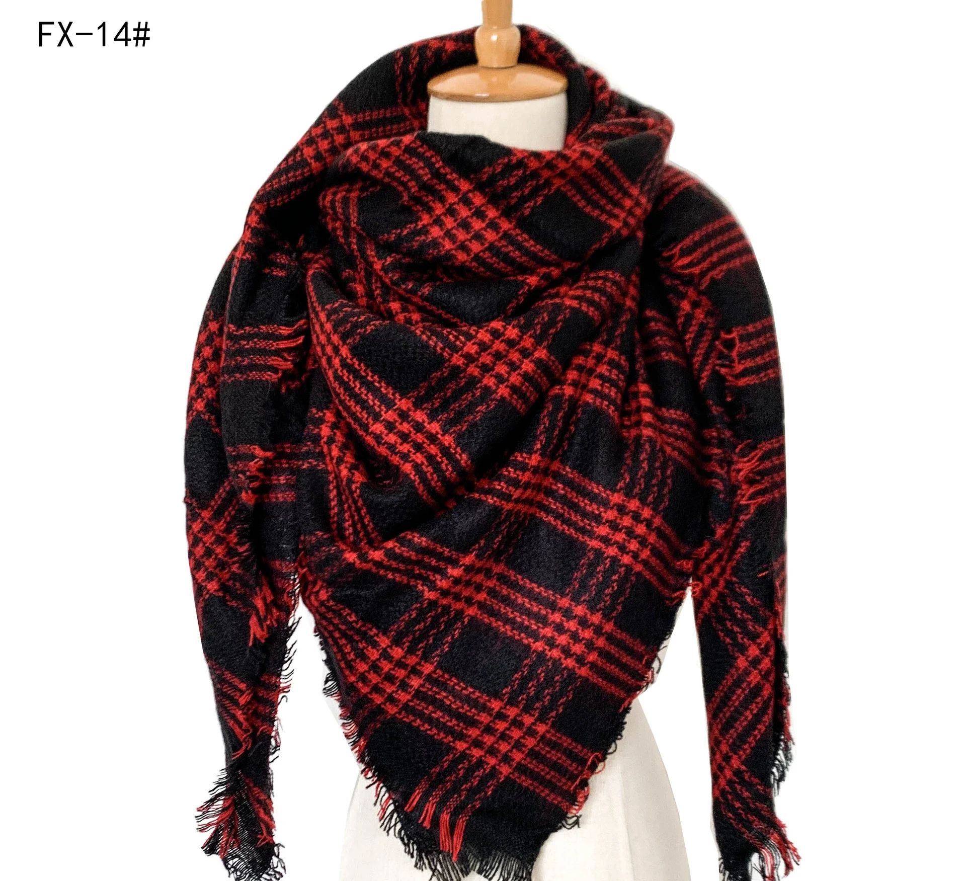 product image - 22