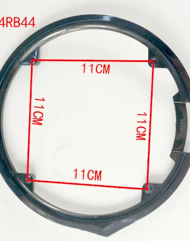 Image product - 1