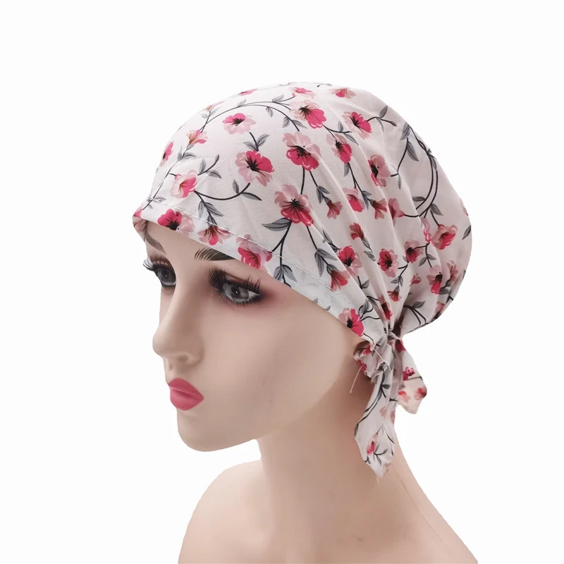 product image - 27