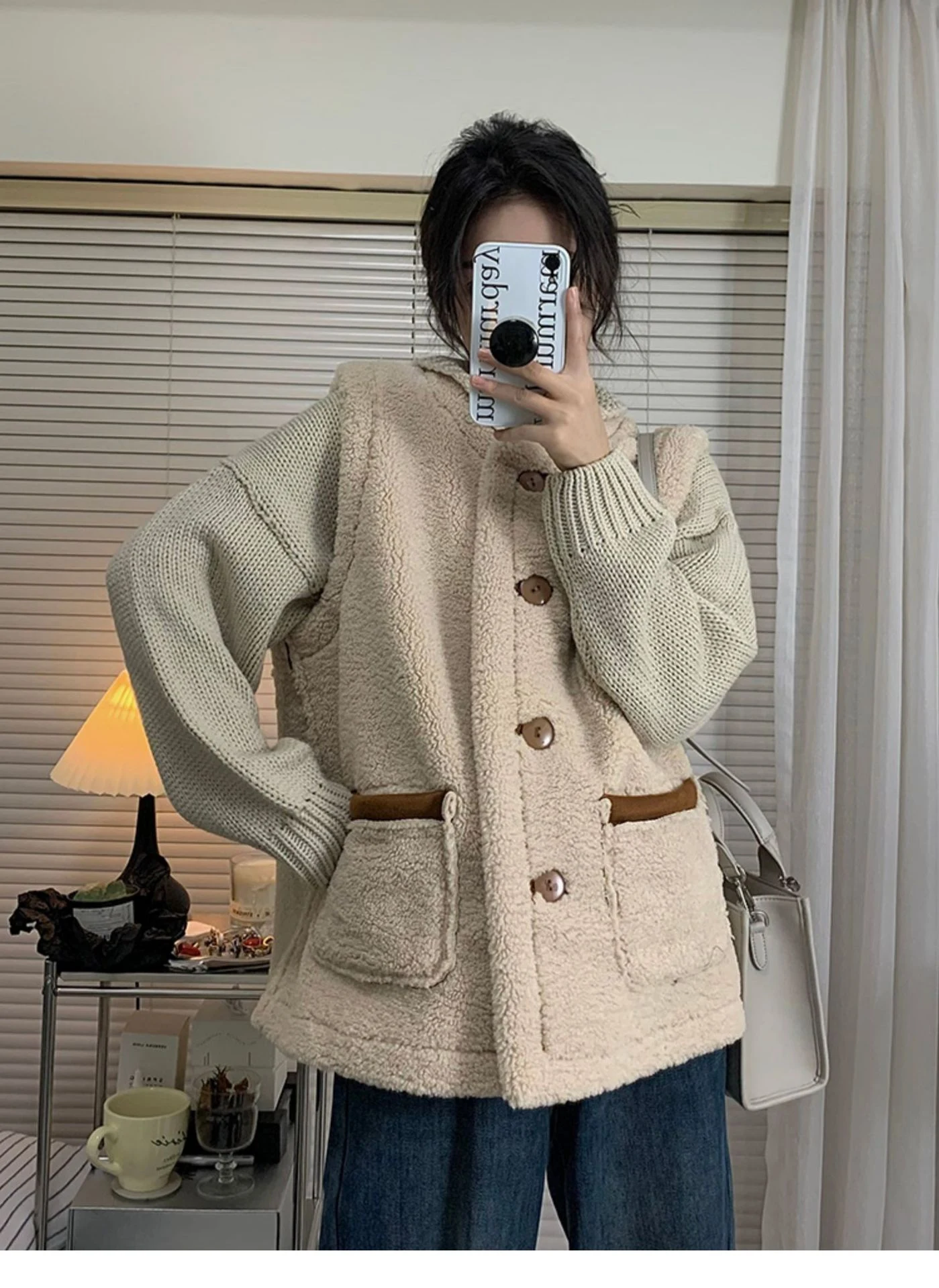 product image - 1