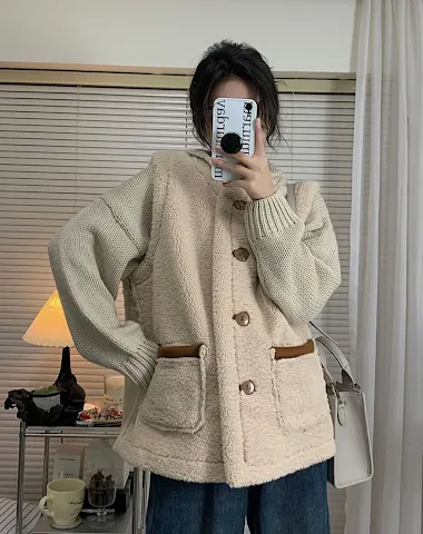 Image product - 1