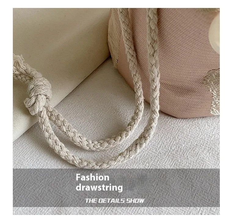 Title 24, Small New Chinese Style Traditional Shoulder Me...